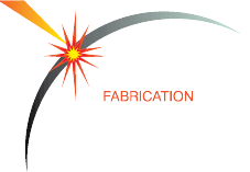 Weldcro