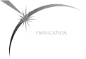Weldcro Home